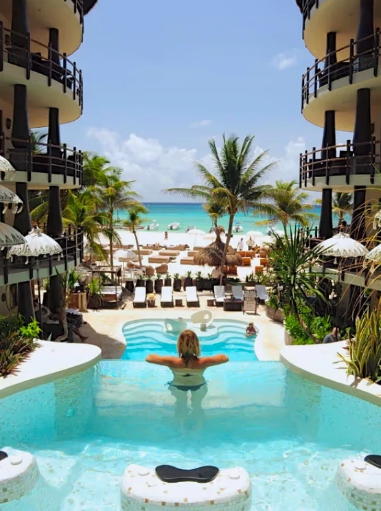 Unparalleled Custom Creations Engineered to Inspire