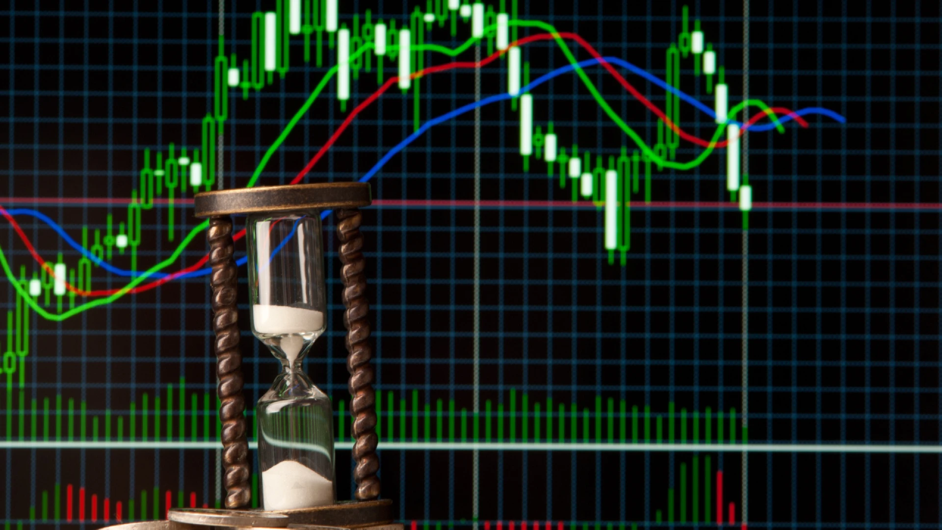 What is JoinX, and Why is it Gaining Popularity Among New Traders?