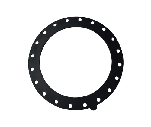 Rubber Gasket