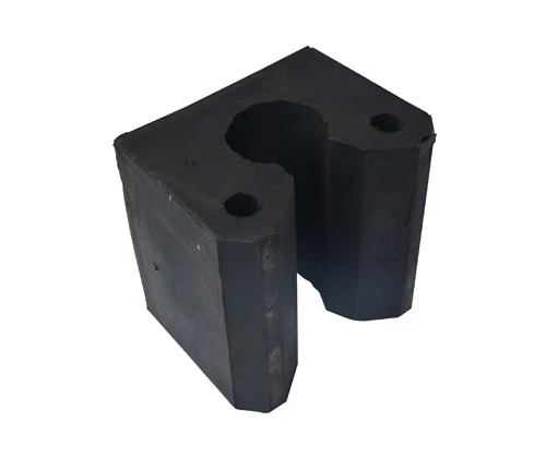 Marine Rubber Parts