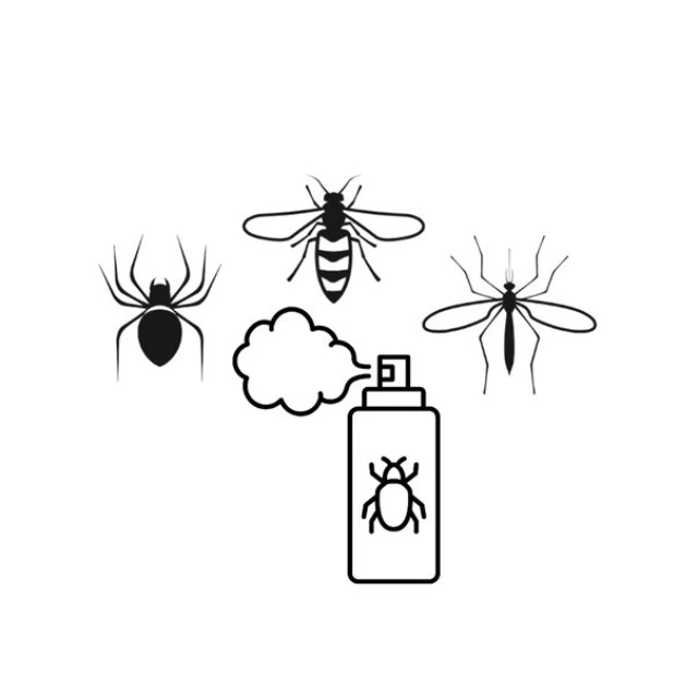 Pest-Free Living Starts with Hiring Skilled Pest Control Professionals