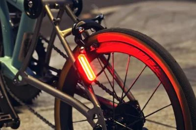 Bee Cool Electric Road Bikes: The Perfect Choice for an Enhanced Riding Experience