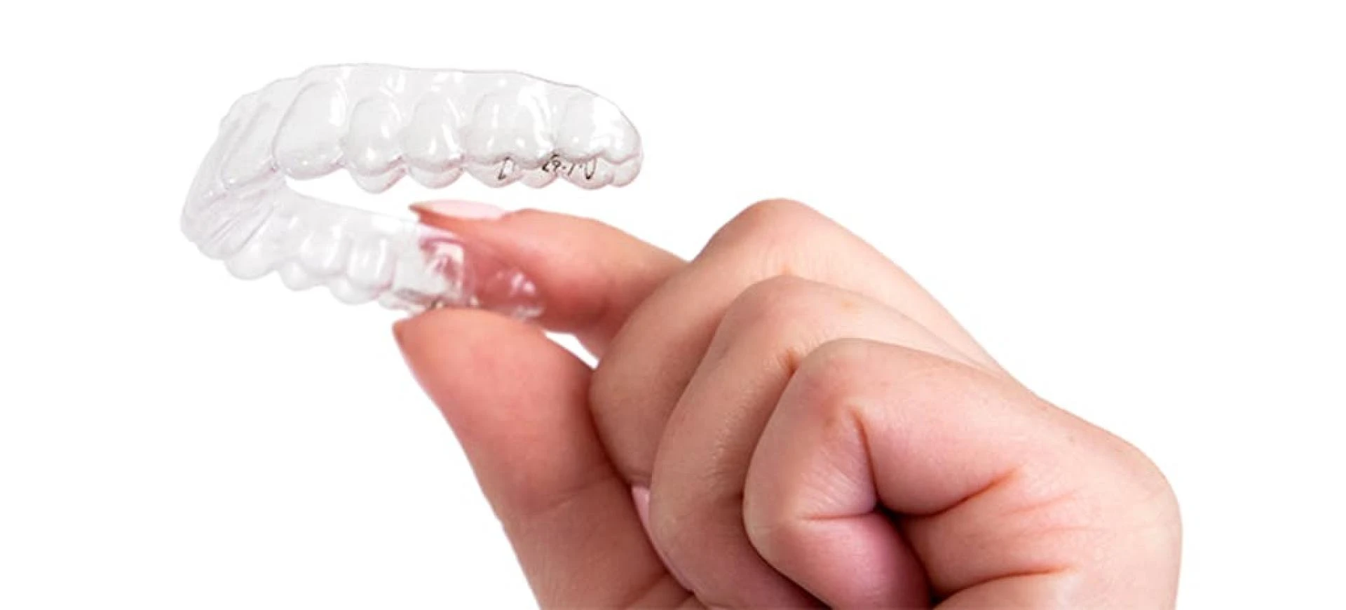 Smile Confidently Again: A New Era of Adult Braces at Princeton Smiles