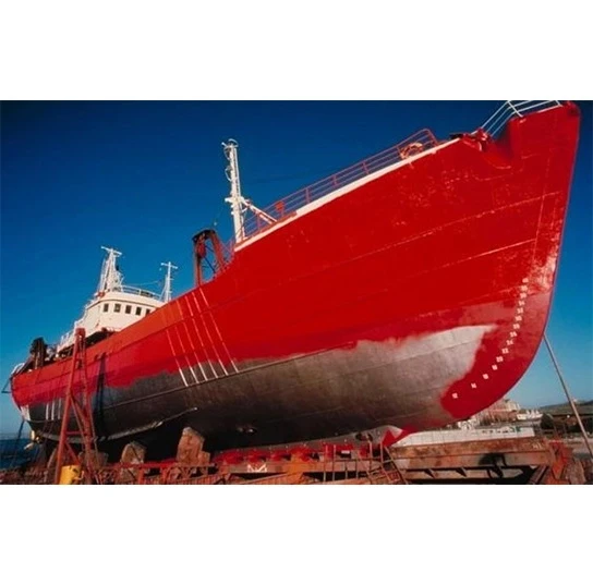 Boron Trifluoride Tetrahydrofuran Complex 462-34-0