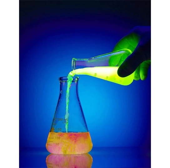 Boron Trifluoride Methanol Complex 373-57-9