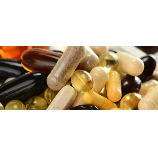 Boron Trifluoride Acetonitrile Complex 420-16-6