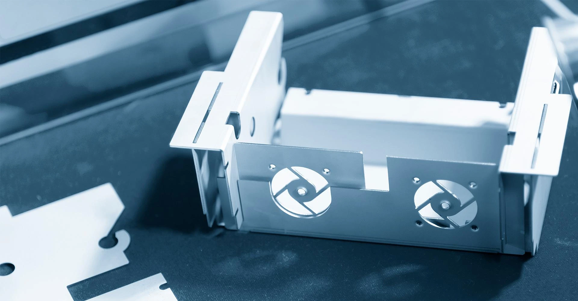 What Rapid Prototyping Really Does for Your Product Development