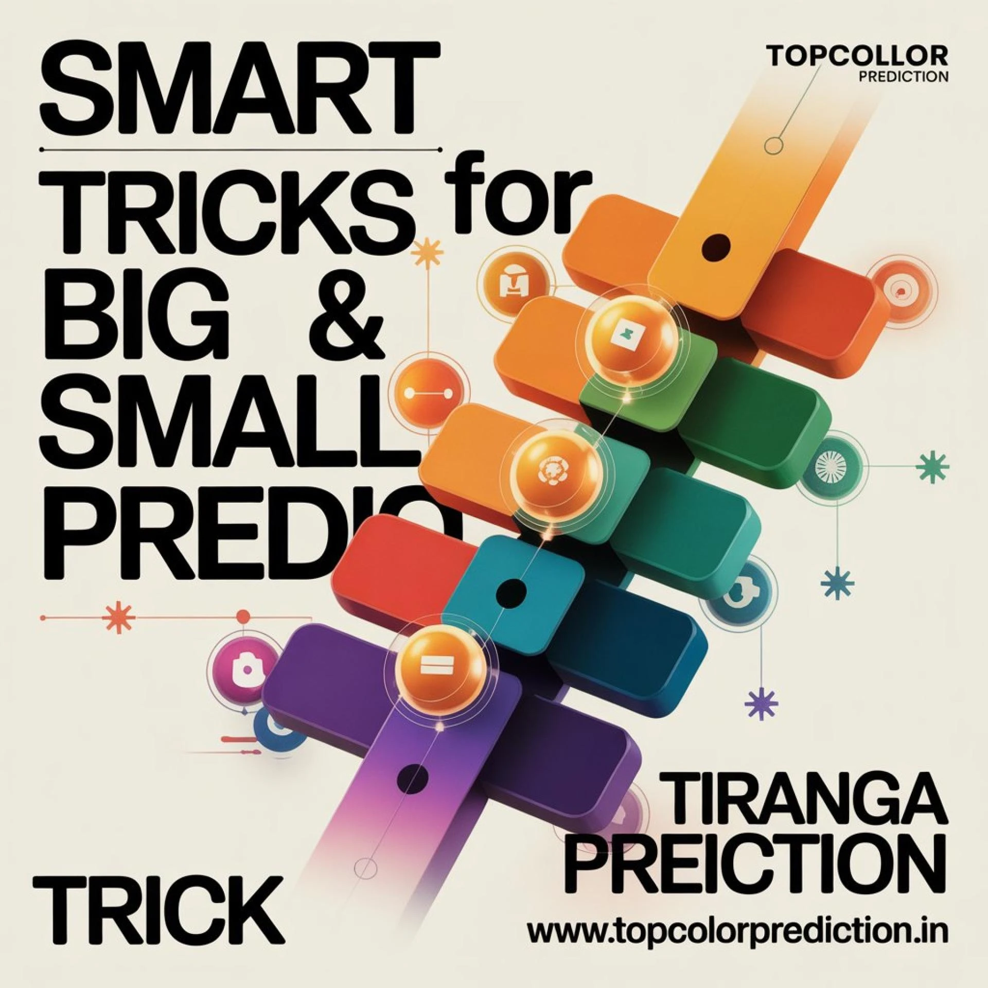 Big Small Winning Trick – Boost Your Chances with Smart Playing Strategy
