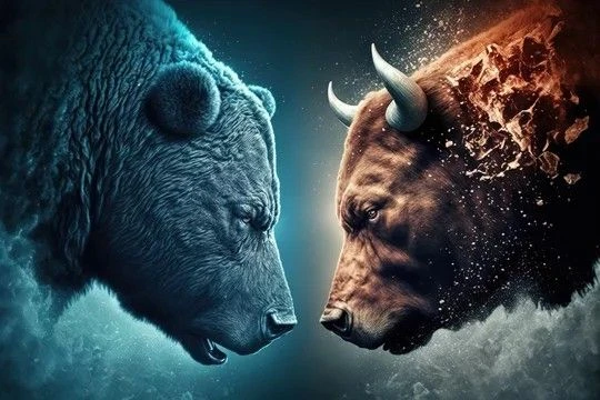 Unlock the Power of Dabba Trading: The Best Platforms and Apps for Smart Traders