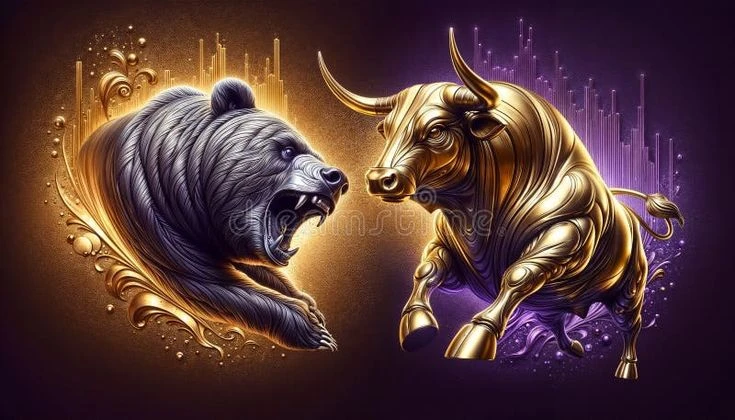 Unlock the Power of Dabba Trading: The Best Platforms and Apps for Smart Traders