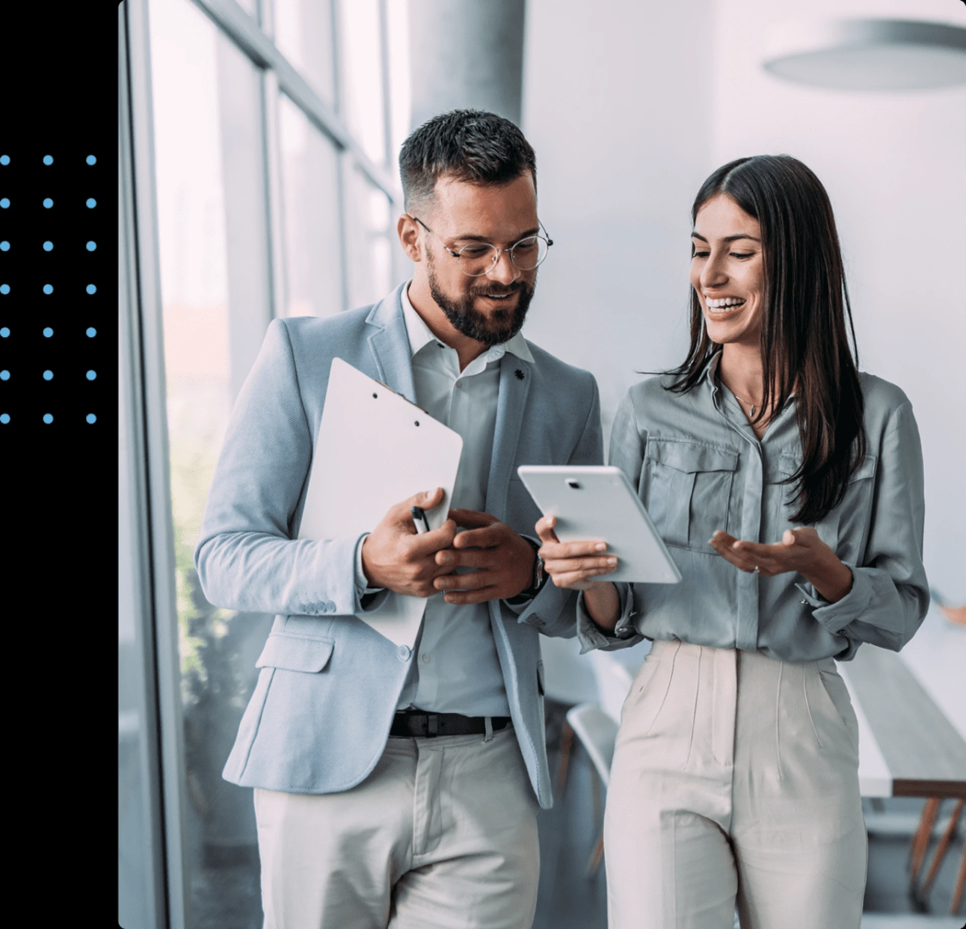 Why Choosing the Right Sales Recruitment Firm is Crucial for Your Business