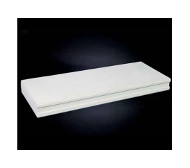 AAC Concrete Panel/Block