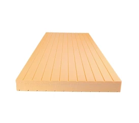 Extruded Polystyrene Board