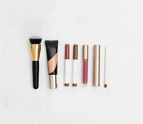 Understanding Cosmetic Tube Filling Machines