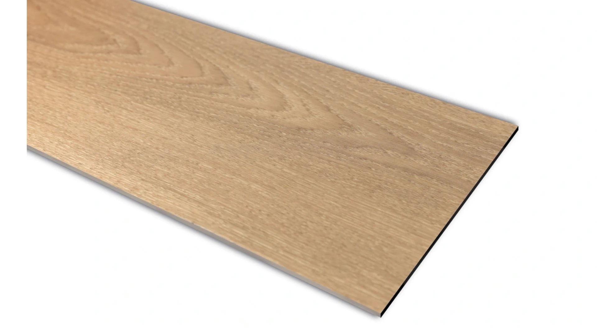 LVT Loose Lay Flooring For Commercial Decoration For Sale