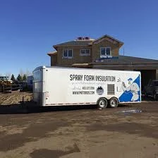 The Connection Between Poor Insulation And High HVAC Costs