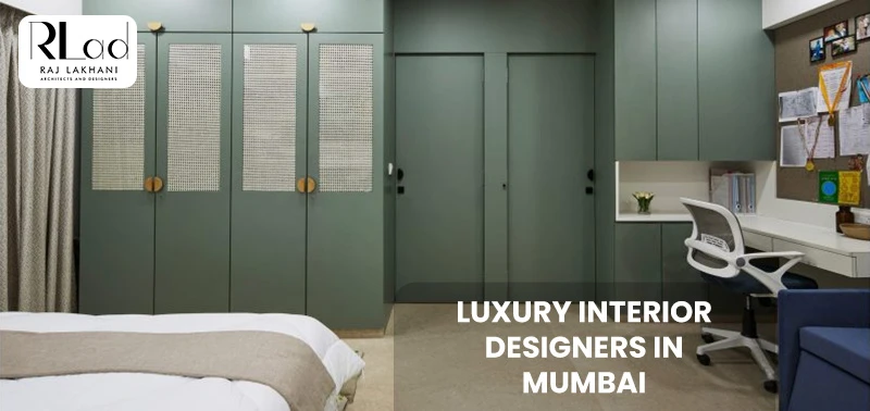 Importance of Interior Design in Your Home