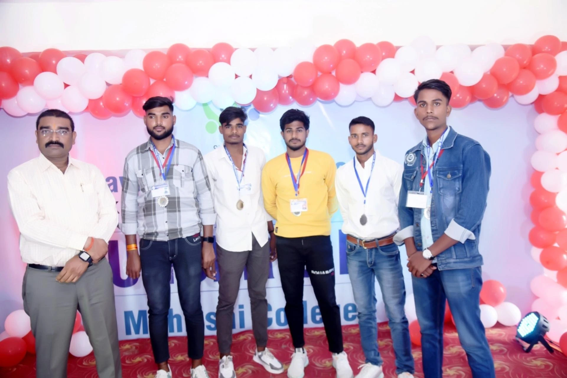 Best Homeopathic College in Chitrakoot