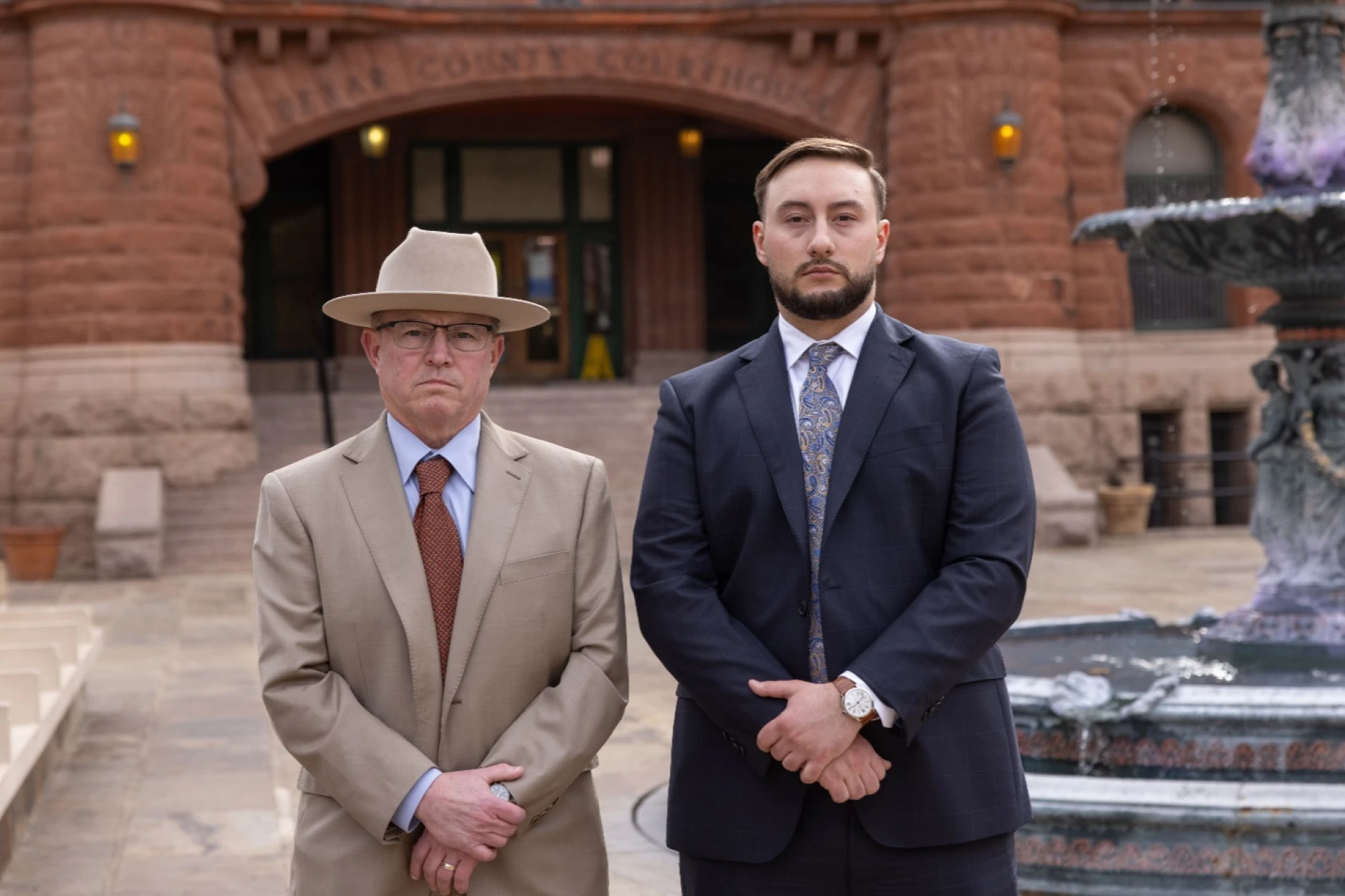 How to Prepare for Court When Facing Criminal Charges