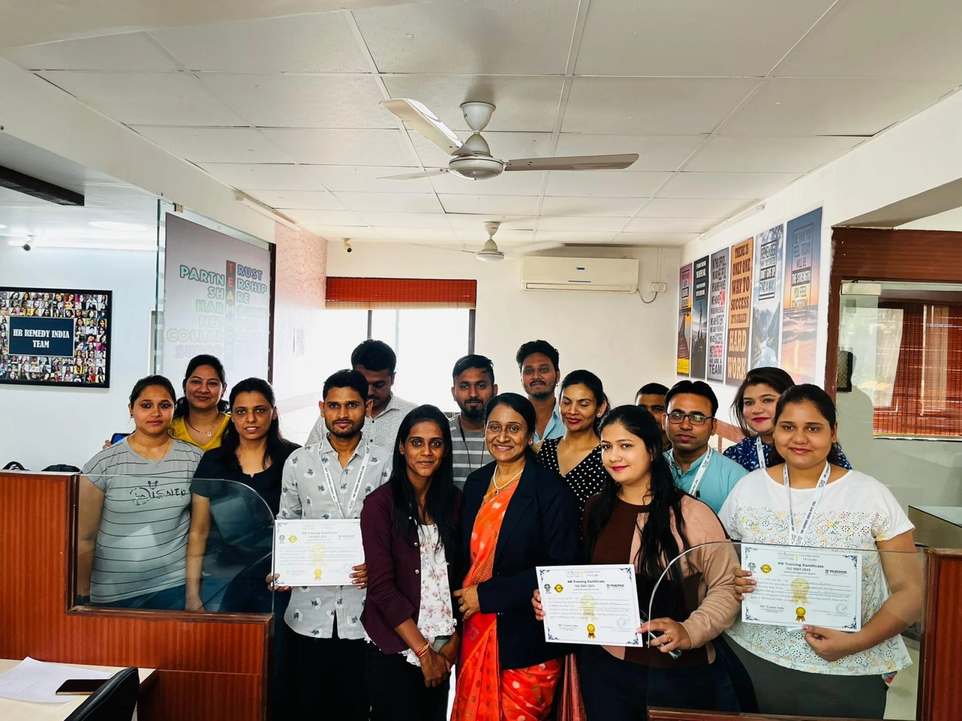 Conquer the Digital Frontier: Why Practical SEO Training in Pune is Your 2025 Career Accelerator