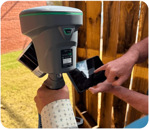 Allow top LiDAR Mapping Services to Deliver Insightful View into Landscapes