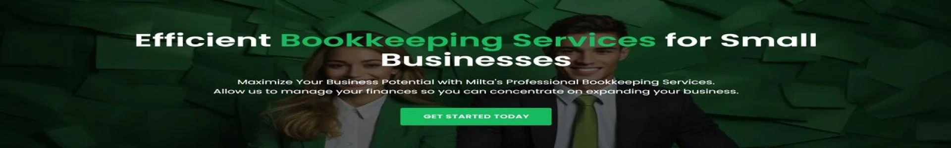  Why Smart Businesses in 2025 Are Outsourcing Bookkeeping and Accounting Services