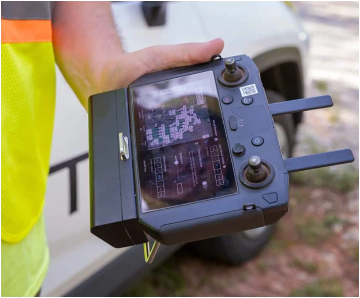 Why Builders and Developers Trust LETEL for Precision Construction Solutions?