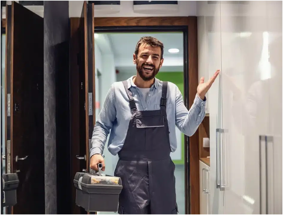 The Cost-Effectiveness of Trenchless Sewer Line Repair