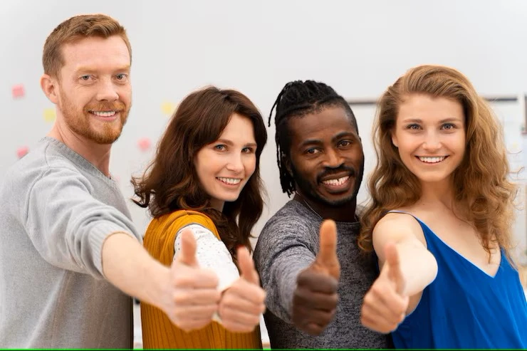 What Are the Skills You Should Have for a Career in the IT Support Field?