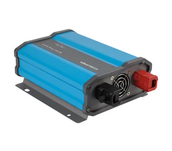 SCH Series DC To AC Inverter