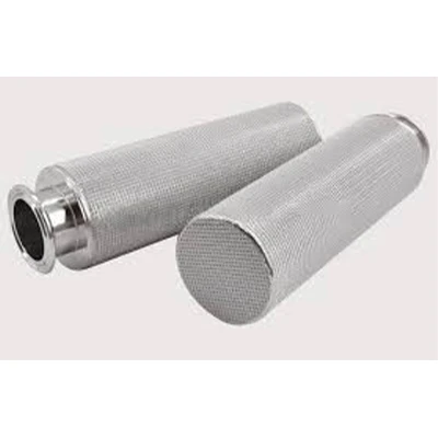 Wire Mesh Fencing in Construction Industry