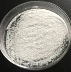 High Quality D-Glucose for Sale