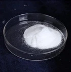 High Quality Hydrochloric Acid for Sale