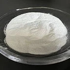 High Quality Citrate for Sale