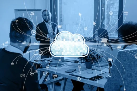 Unlocking Business Growth with a Trusted Azure Consulting Partner