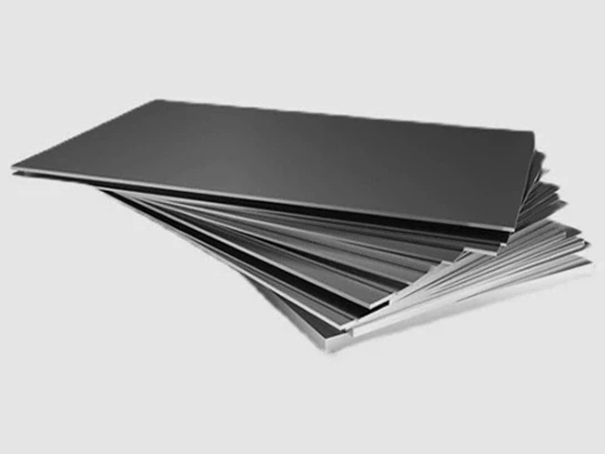 Special Metals Wholesale