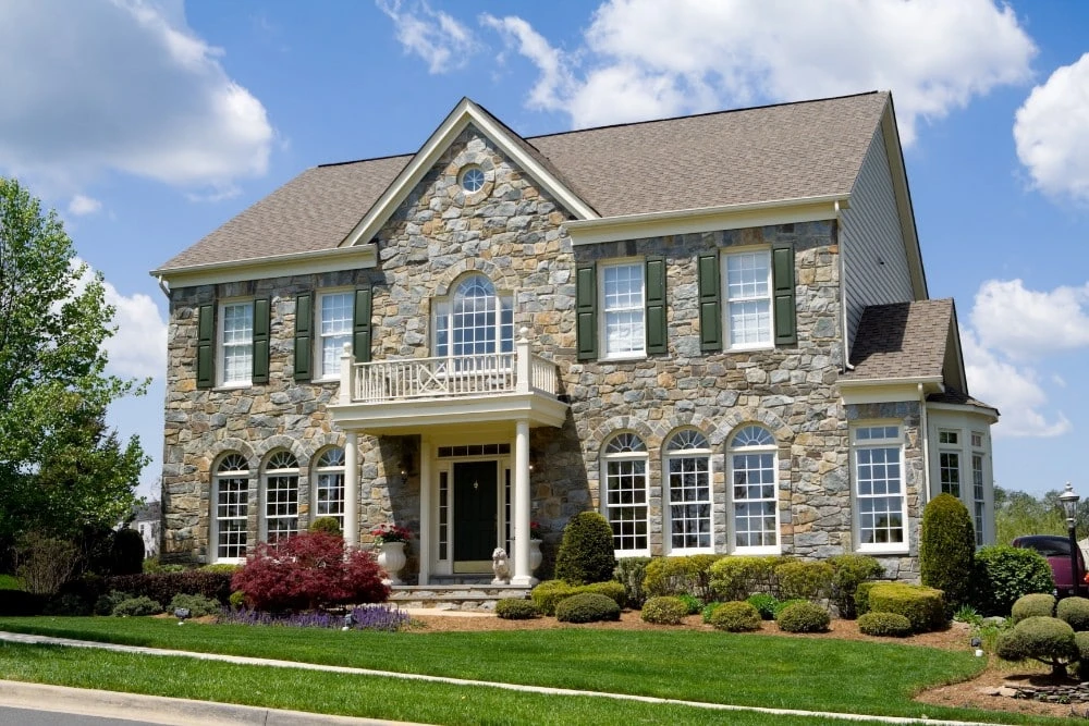 Why Judy Martin is Your Go-To Real Estate Agent in Gaithersburg, MD