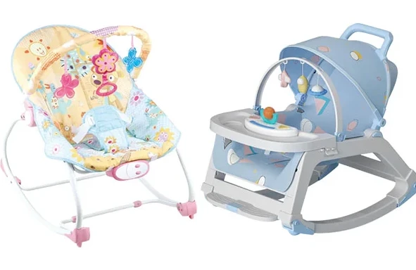 Baby Rocker R Wholesale