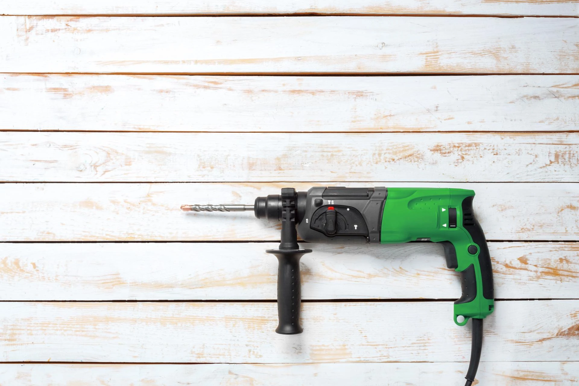 Coring Tools & Accessories Near You: What Every Stone Contractor Should Know