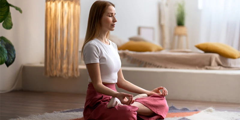 Astrology and Meditation: Deepening Your Spiritual Practice