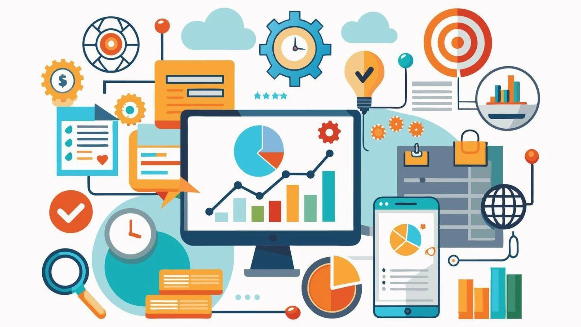 TUNE Software: Your Partner in Affiliate & Performance Growth 