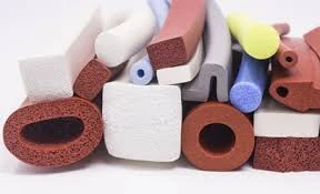 A Detailed Guide To Know About Silicone foam string