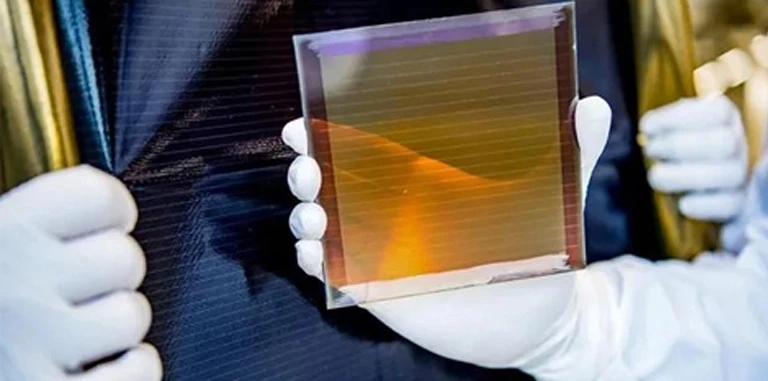 Vacuum Coating Technology