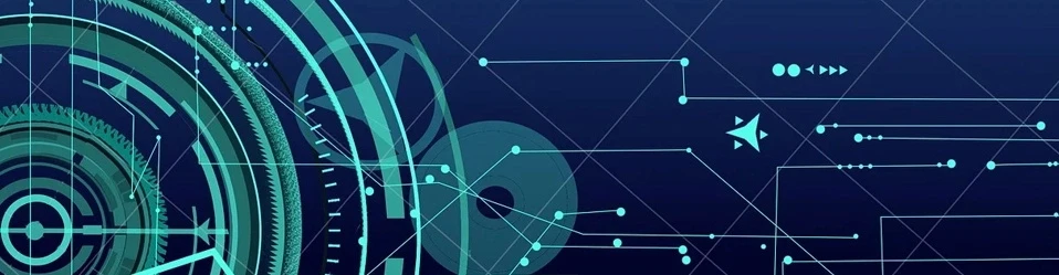 Vacuum Coating Machines For Sale