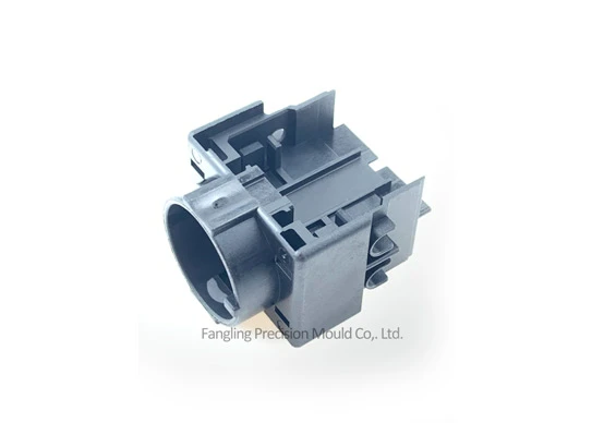 Final Plastic Products 20