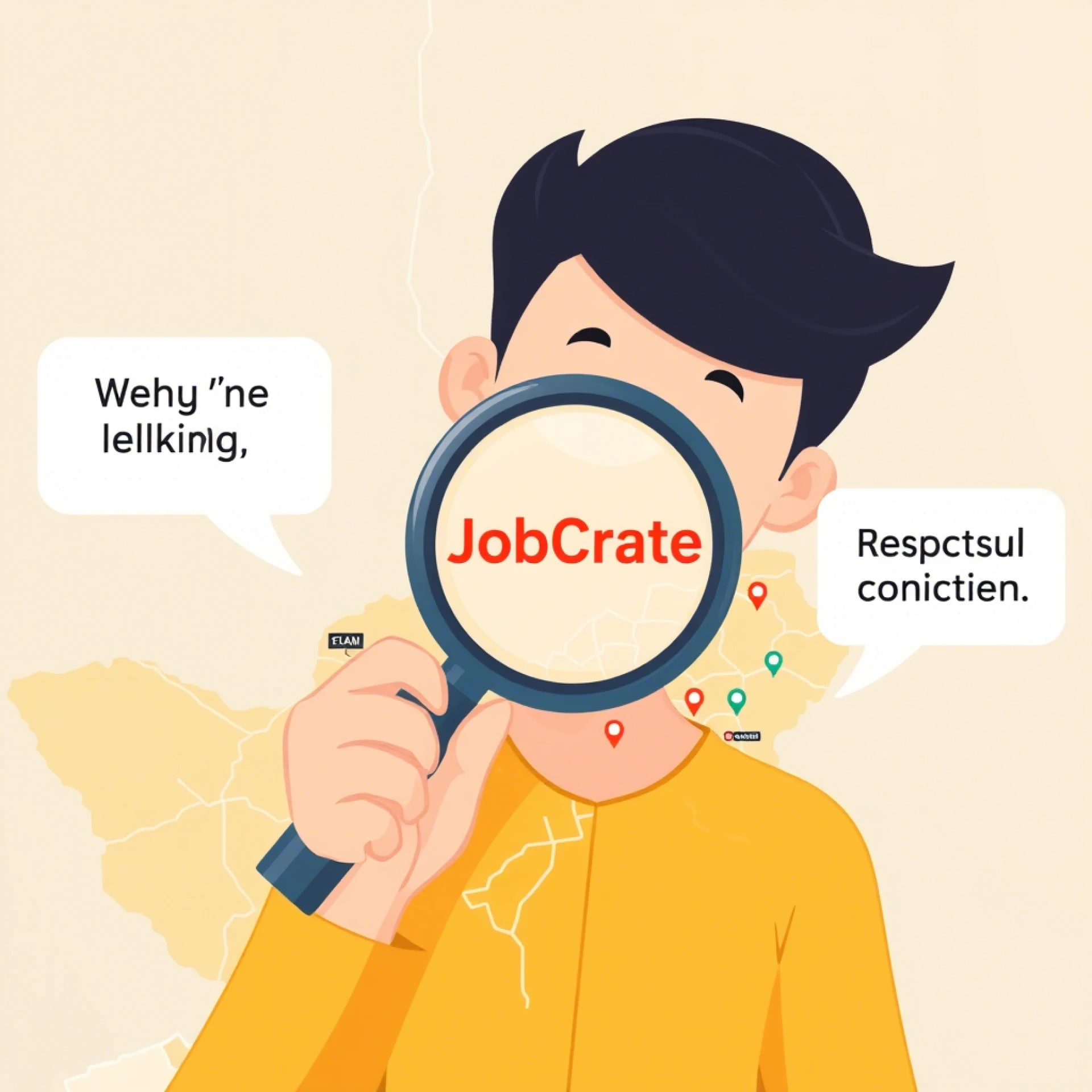 Your Career Starts Here – Verified Jobs in Gurgaon Await