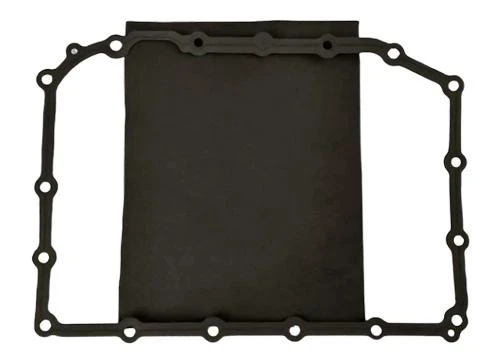 Metal Coating Materials