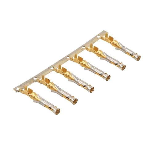 Industries Served by Sheet Metal Fabrication Services