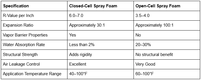 Transform Your Home Comfort with Advanced Residential Insulation Solutions