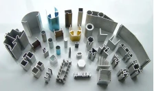 Trusted CNC Metal Machining Supplier with Precision-Engineered Solutions